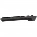 Клавіатура 2E KS280 Wireless/Bluetooth Black-Gray (2E-KS280WBGR_UA)