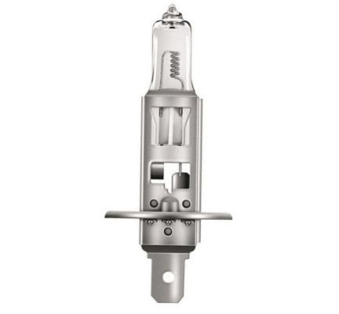 Osram Автолампа Osram Автолампа галогенова 70W (OS 64155_01B)