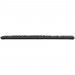 Клавіатура 2E KS280 Wireless/Bluetooth Black-Gray (2E-KS280WBGR_UA)