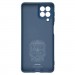 Armorstandart Чохол до мобільного телефона Armorstandart ICON Case Samsung M53 (M536) Dark Blue (ARM61803)