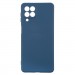 Armorstandart Чохол до мобільного телефона Armorstandart ICON Case Samsung M53 (M536) Dark Blue (ARM61803)