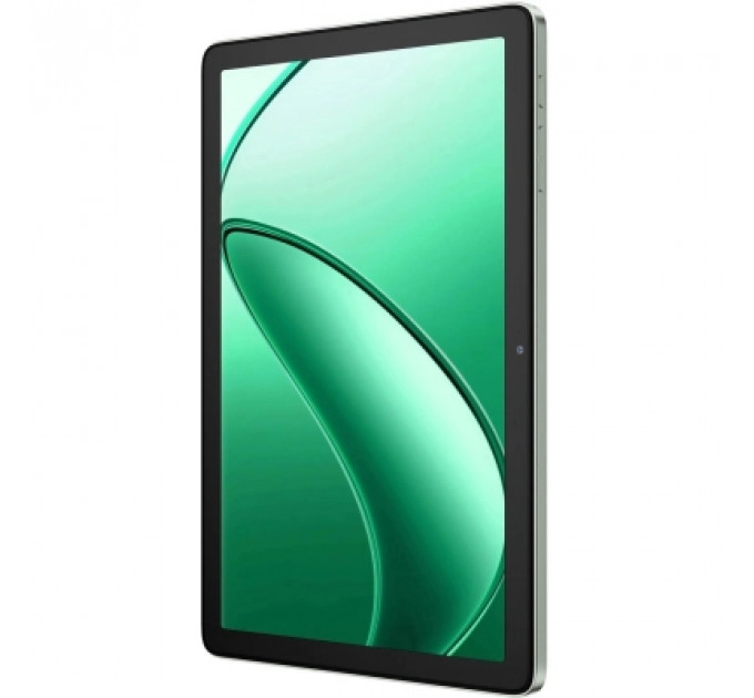 Планшет Blackview Tab 60 10.1" HD+ 4 / 128GB / WIFI Green (6931548318224)