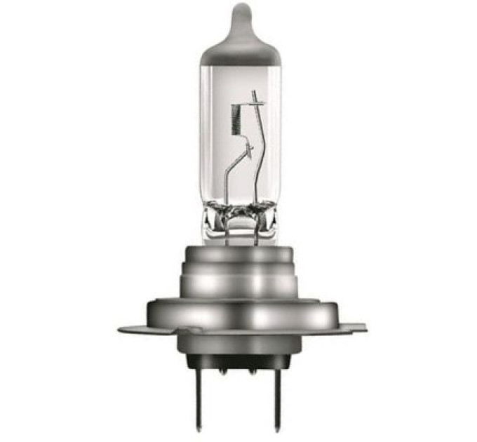 Osram Автолампа Osram Автолампа галогенова 80W (OS 62261 SBP)