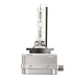Osram Автолампа Osram Автолампа ксенонова (OS 66140 CLC)