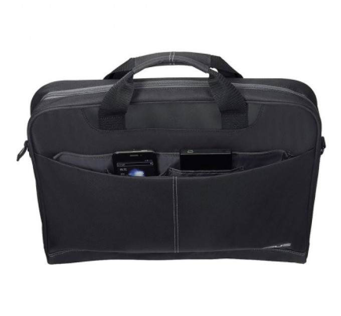 Сумка для ноутбука ASUS 15.6" NEREUS carry bag (90-XB4000BA00010)