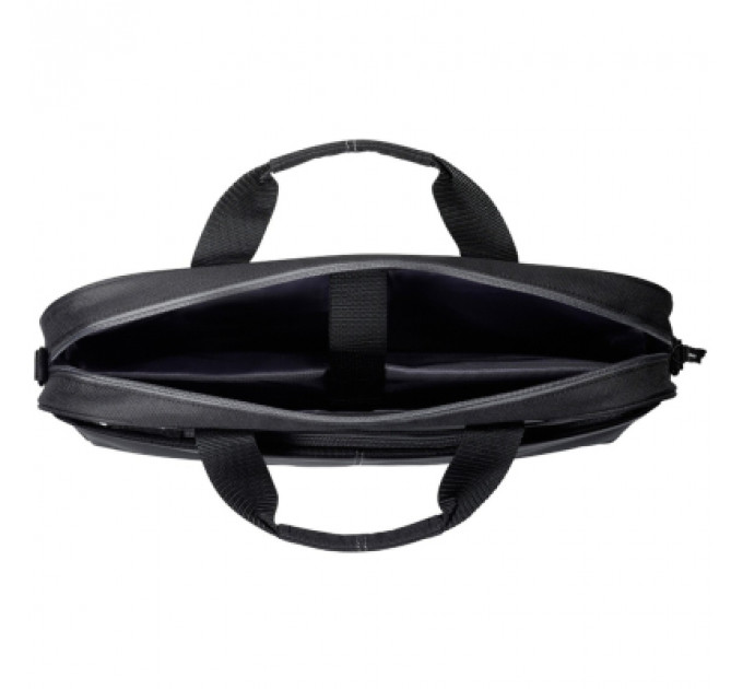 Сумка для ноутбука ASUS 15.6" NEREUS carry bag (90-XB4000BA00010)
