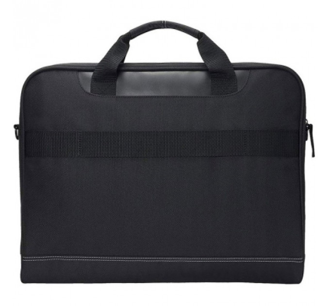 Сумка для ноутбука ASUS 15.6" NEREUS carry bag (90-XB4000BA00010)