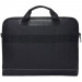 Сумка для ноутбука ASUS 15.6" NEREUS carry bag (90-XB4000BA00010)