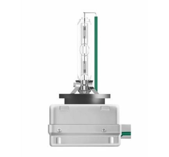 Osram Автолампа Osram Автолампа ксенонова (OS 66340 CLC)
