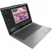 Ноутбук Lenovo Yoga Pro 7 14AHP9 (83E3003DRA)