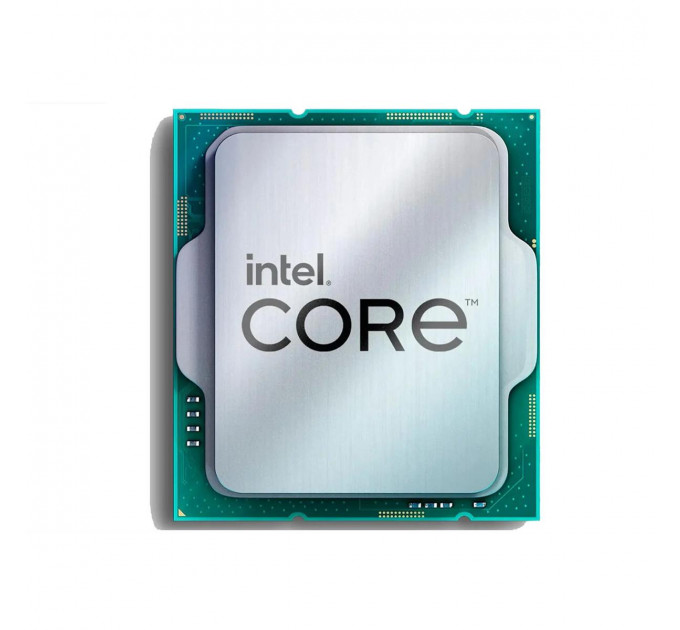 Процесор Intel Core i5 14400 2.5GHz (20MB, Raptor Lake Refresh, 65W, S1700) Tray (CM8071504821112)