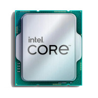 Процесор Intel Core i9 14900KF 3.2GHz (36MB, Raptor Lake Refresh, 125W, S1700) Tray (CM8071505094018)