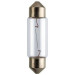 Philips Автолампа Philips 10W (12854 CP)