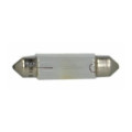 Bosch Автолампа Bosch 10W (1 987 302 210)