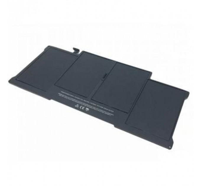 Акумулятор до ноутбука Apple Apple A1405 50Wh (6700mAh) 4cell 7.3V Li-ion (A47074)