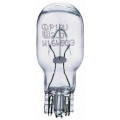 Philips Автолампа Philips 16W (12067 B2)