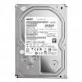 Накопитель HDD SATA 2.0Tb Hitachi Deskstar 7K3000 7.2K 6G SATA 3.5 (HUA723020ALA640)_Refurbished