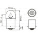 Bosch Автолампа Bosch 5W (1 987 302 510)