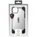 UAG Чохол до мобільного телефона UAG Apple iPhone 14 Plus Plasma, Ice (114065114343)