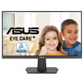 Монітор Asus 23.8" VA24EHF (90LM0560-B04170) IPS Black