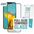 Piko Скло захисне Piko Full Glue Apple Iphone 13 Pro Max (1283126515033)