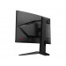 Монітор MSI 23.8" G24C6P E2 VA Black Curved