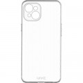 MAKE Чохол до мобільного телефона MAKE Apple iPhone 14 Plus Air (MCA-AI14PL)