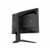 Монітор MSI 23.8" G24C6P E2 VA Black Curved