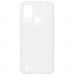 BeCover Чохол до мобільного телефона BeCover Nokia C21 Plus Transparancy (707998)