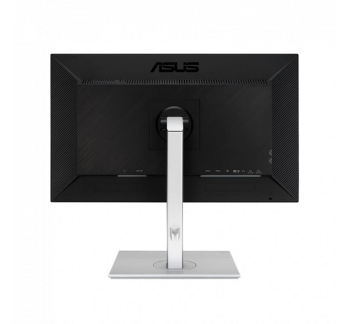 Монiтор Asus 27" ProArt PA279CV IPS Black
