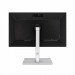 Монiтор Asus 27" ProArt PA279CV IPS Black