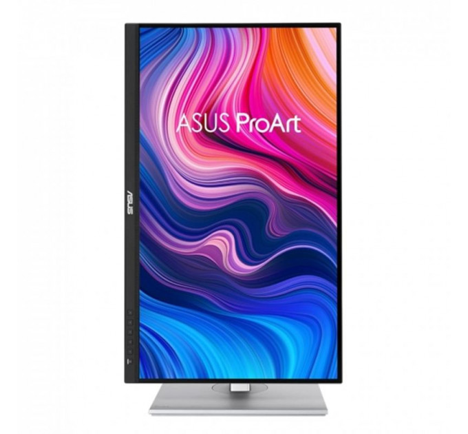 Монiтор Asus 27" ProArt PA279CV IPS Black