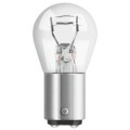 Neolux Автолампа Neolux 21/5W (N380-02B)