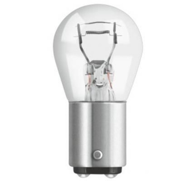 Neolux Автолампа Neolux 21/5W (N380-02B)