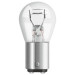 Neolux Автолампа Neolux 21/5W (N380-02B)