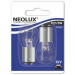Neolux Автолампа Neolux 21/5W (N380-02B)