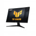 Монитор Asus 27" TUF Gaming VG279QM1A IPS Black (90LM05X0-B01370); 1920x1080 (280Гц), 1 мс, 300 кд/м2, DisplayPort, 2хHDMI, динамики 2х2 Вт