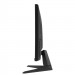 Монитор Asus 27" TUF Gaming VG279QM1A IPS Black (90LM05X0-B01370); 1920x1080 (280Гц), 1 мс, 300 кд/м2, DisplayPort, 2хHDMI, динамики 2х2 Вт