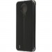 Armorstandart Чохол до мобільного телефона Armorstandart G-Case Nokia 1.4 Black (ARM59891)