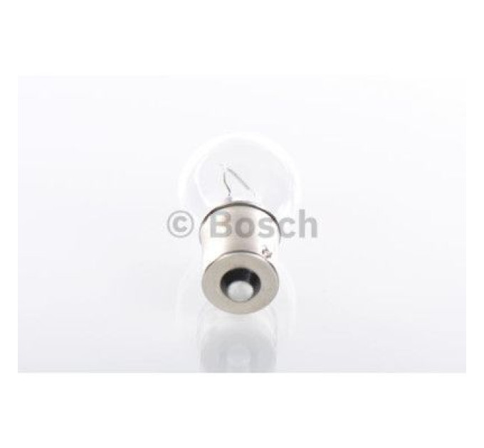 Bosch Автолампа Bosch 21W (1 987 302 201)