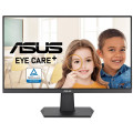 Монитор Asus 27" VA27EHF (90LM0550-B04170) IPS Black; 1920x1080, 1 мс, 250 кд/м2, HDMI