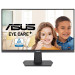 Монитор Asus 27" VA27EHF (90LM0550-B04170) IPS Black; 1920x1080, 1 мс, 250 кд/м2, HDMI