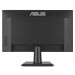 Монитор Asus 27" VA27EHF (90LM0550-B04170) IPS Black; 1920x1080, 1 мс, 250 кд/м2, HDMI