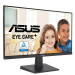 Монитор Asus 27" VA27EHF (90LM0550-B04170) IPS Black; 1920x1080, 1 мс, 250 кд/м2, HDMI