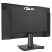 Монитор Asus 27" VA27EHF (90LM0550-B04170) IPS Black; 1920x1080, 1 мс, 250 кд/м2, HDMI