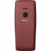 Nokia Мобільний телефон Nokia 8210 DS 4G Red