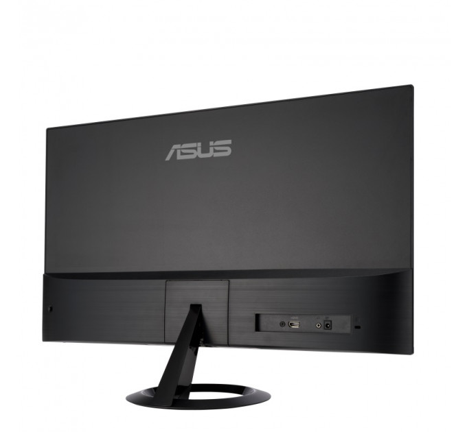 Монітор Asus 27" VZ27EHF (90LM07B0-B01470) IPS Black