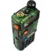 Baofeng Портативна рація Baofeng UV-5R Camo
