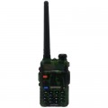 Baofeng Портативна рація Baofeng UV-5R Camo