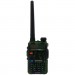 Baofeng Портативна рація Baofeng UV-5R Camo